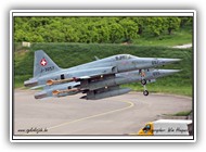 F-5E Swiss Air Force J-3057_08